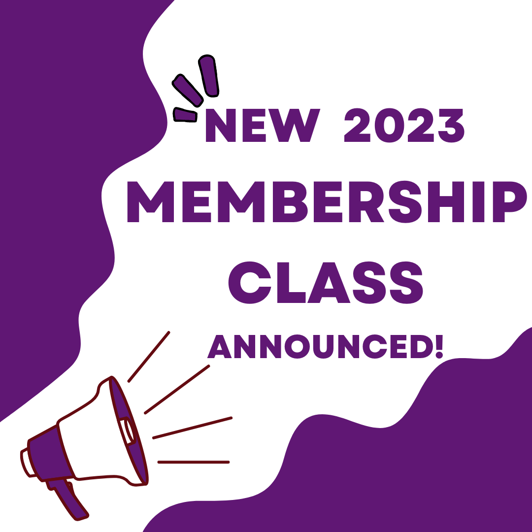 Truman National Security Project Announces 2023 Member Class The